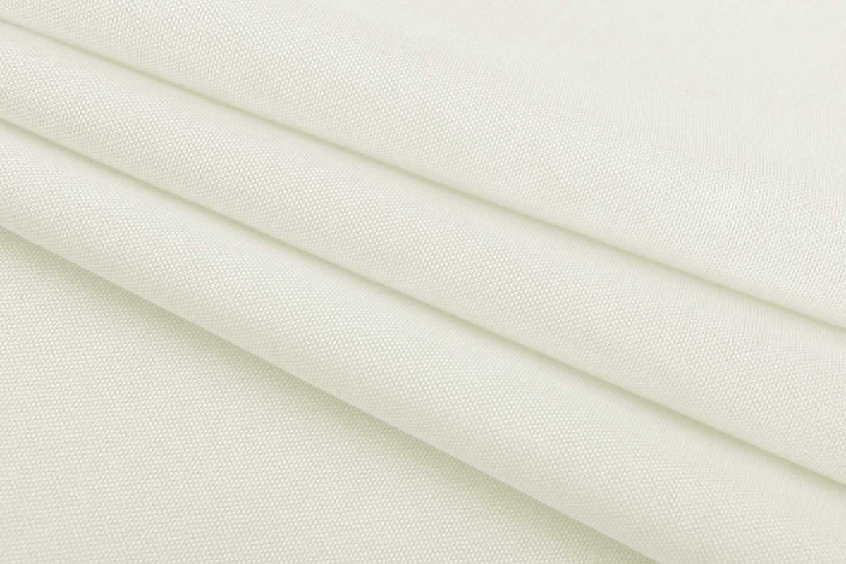 Flächenvorhang Schiebegardine Cationic blickdicht Leinen Optik natura seidenmatt Landhaus Stil 204411 Schiebegardine 10000265_fabric_creme_1_1_52f41134-905d-4bd8-b4c4-660f230452d5 | girdainenbox.com