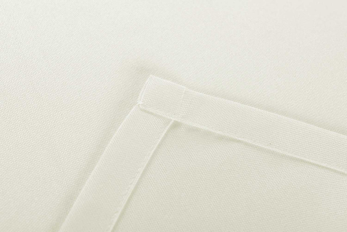 Flächenvorhang Schiebegardine Cationic blickdicht Leinen Optik natura seidenmatt Landhaus Stil 204411 Schiebegardine 10000265_fabric_creme_3_2ea1af40-4fb0-4709-b4ec-32d892522b29 | girdainenbox.com