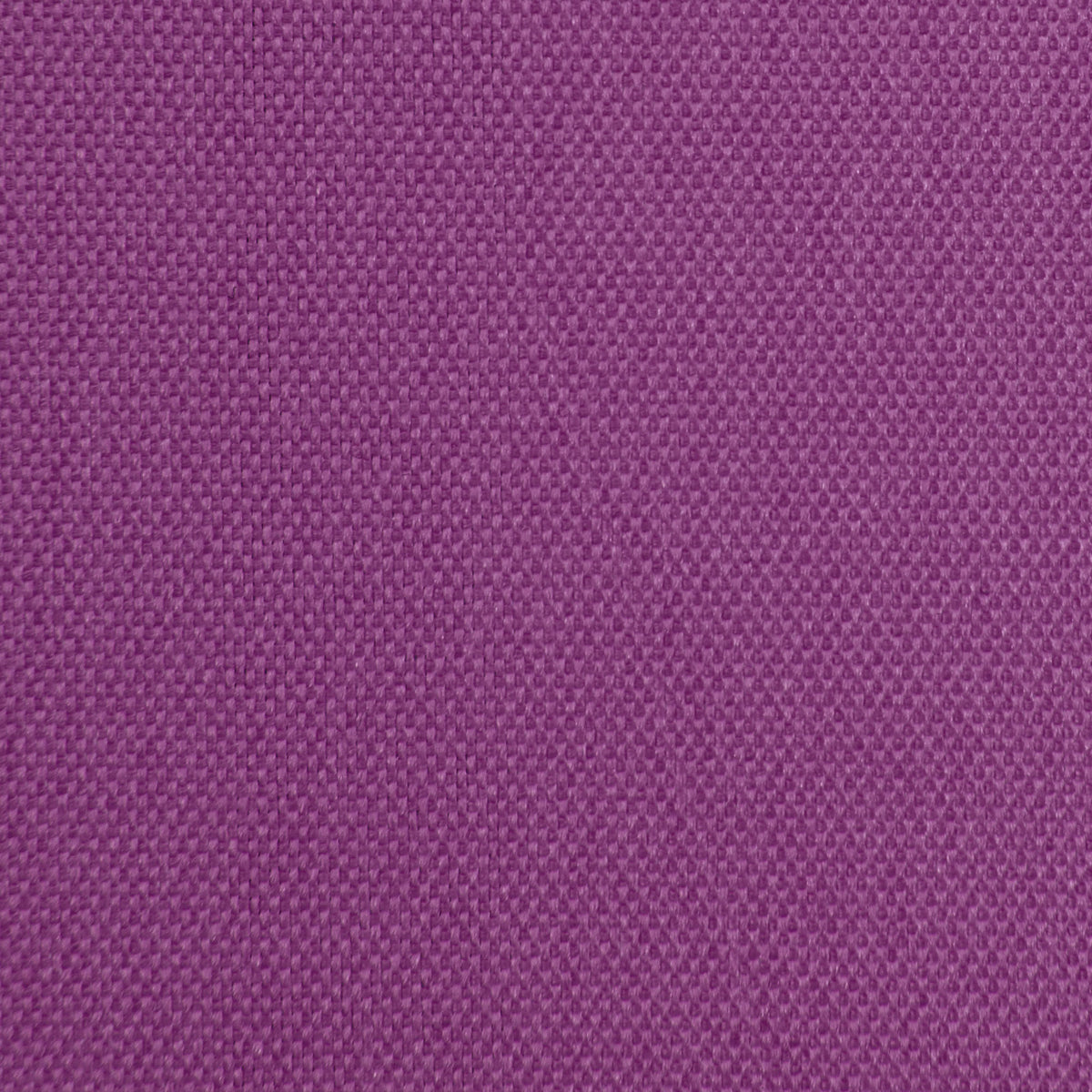 2er Set Vorhänge Blickdicht Gardinen Matt Lichtdurchlässig »PALERMO« mit Ösen und Raffhalter Dekoschal 10000265-2 Vorhang Set 10000265_fabric_lila | girdainenbox.com