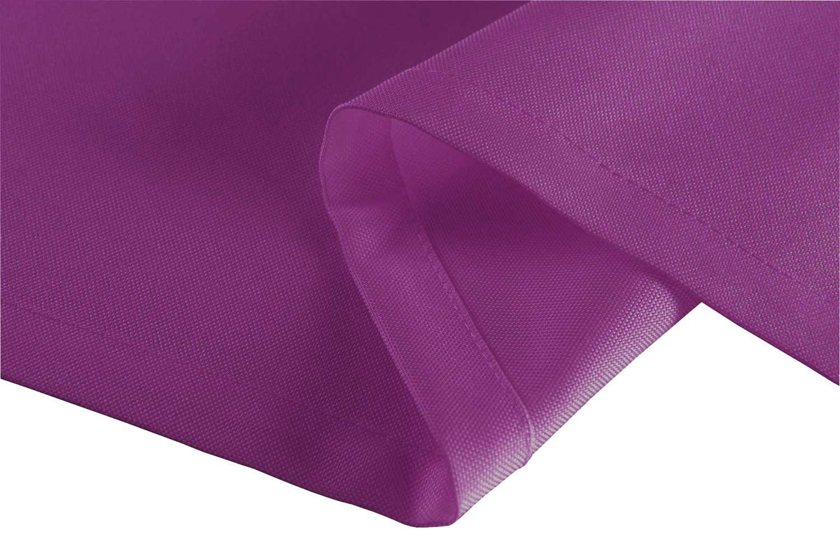 Flächenvorhang Schiebegardine Cationic blickdicht Leinen Optik natura seidenmatt Landhaus Stil 204411 Schiebegardine 10000265_fabric_lila_2_adfb458c-9f21-4c5b-bc3a-8ae8b42c7394 | girdainenbox.com