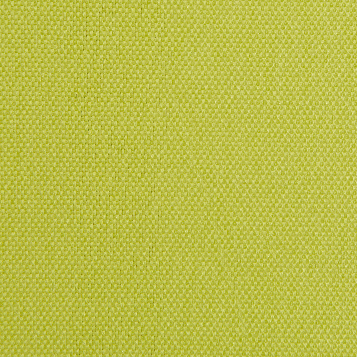 2er Set Vorhänge Blickdicht Gardinen Matt Lichtdurchlässig »PALERMO« mit Ösen und Raffhalter Dekoschal 10000265-2 Vorhang Set 10000265_fabric_limette | girdainenbox.com