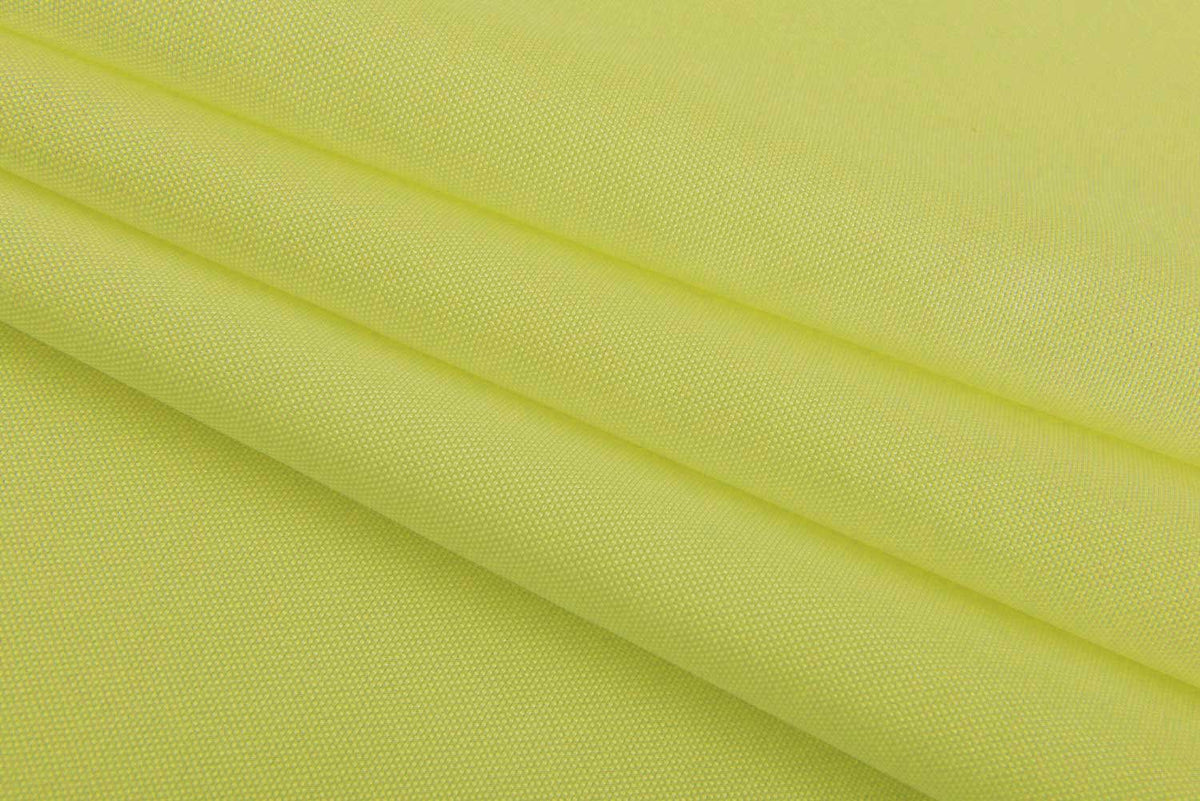 Flächenvorhang Schiebegardine Cationic blickdicht Leinen Optik natura seidenmatt Landhaus Stil 204411 Schiebegardine 10000265_fabric_limette_1_1_1fcda331-ab4a-4bc8-bb85-b00c65c5bc26 | girdainenbox.com