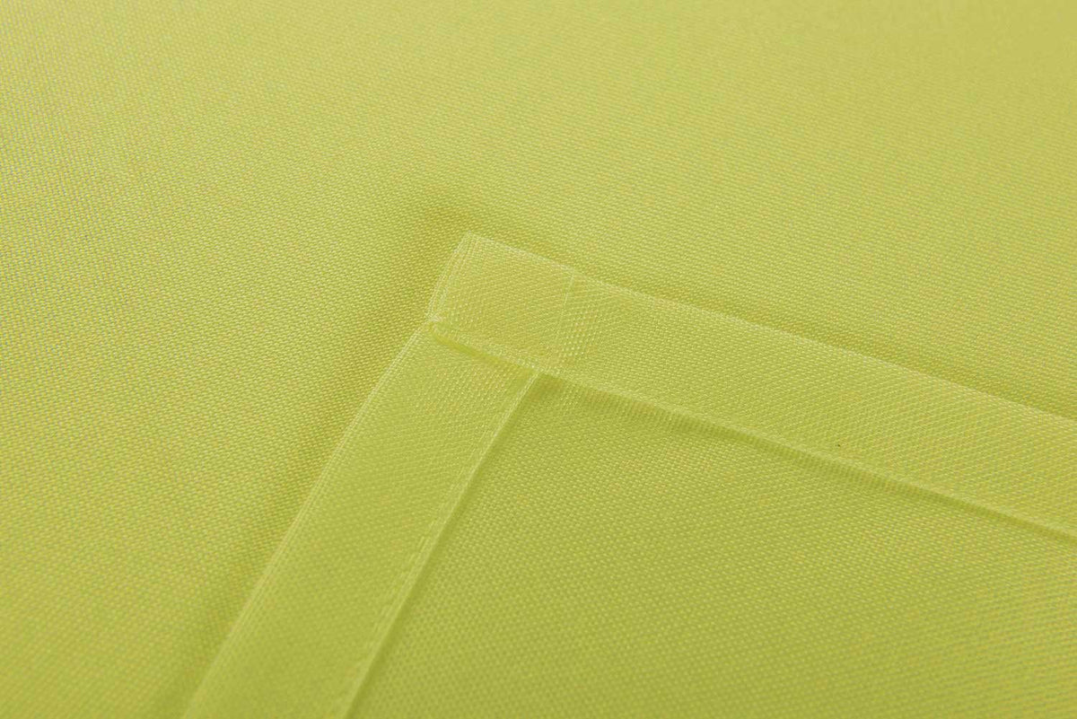 Flächenvorhang Schiebegardine Cationic blickdicht Leinen Optik natura seidenmatt Landhaus Stil 204411 Schiebegardine 10000265_fabric_limette_3_6e33b411-82c5-4eb9-a281-132c0d58f483 | girdainenbox.com