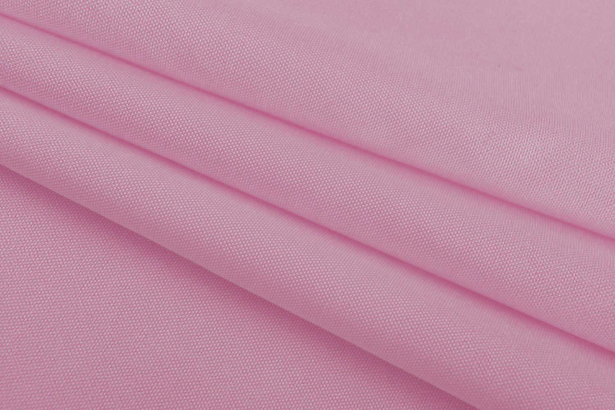 Flächenvorhang Schiebegardine Cationic blickdicht Leinen Optik natura seidenmatt Landhaus Stil 204411 Schiebegardine 10000265_fabric_rosa_1_6_a3fadf8b-4d0a-4708-8a9a-f7df350cab7d | girdainenbox.com