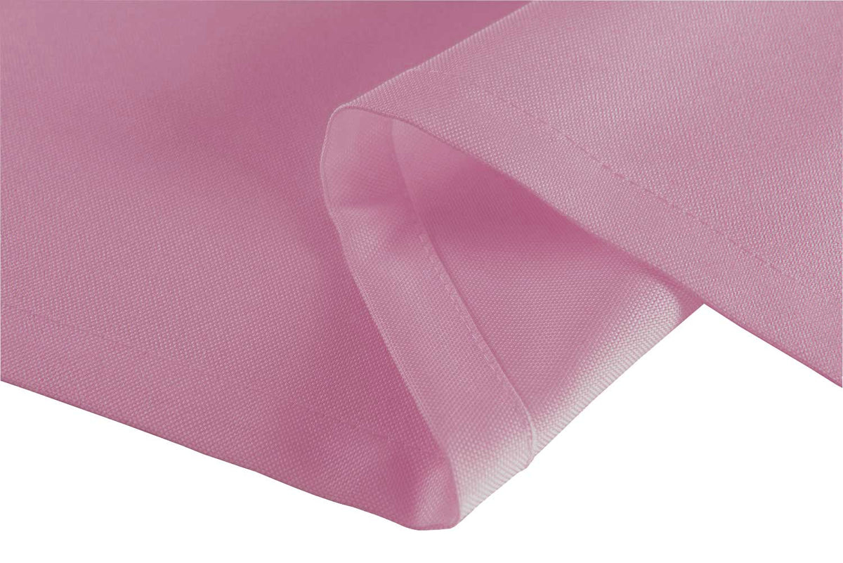 Flächenvorhang Schiebegardine Cationic blickdicht Leinen Optik natura seidenmatt Landhaus Stil 204411 Schiebegardine 10000265_fabric_rosa_2_a2ccd746-a400-4f3d-bfec-7c54733e9dd9 | girdainenbox.com