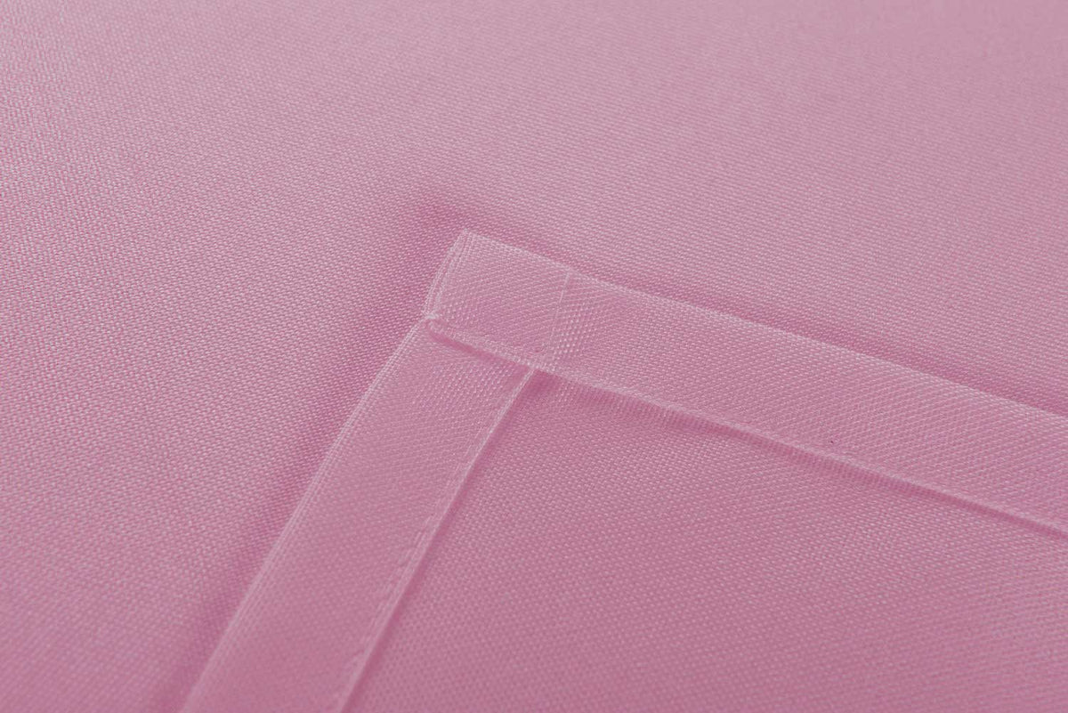 Flächenvorhang Schiebegardine Cationic blickdicht Leinen Optik natura seidenmatt Landhaus Stil 204411 Schiebegardine 10000265_fabric_rosa_3_d5dd1d59-7e66-47d9-88dc-c5160c7632f4 | girdainenbox.com