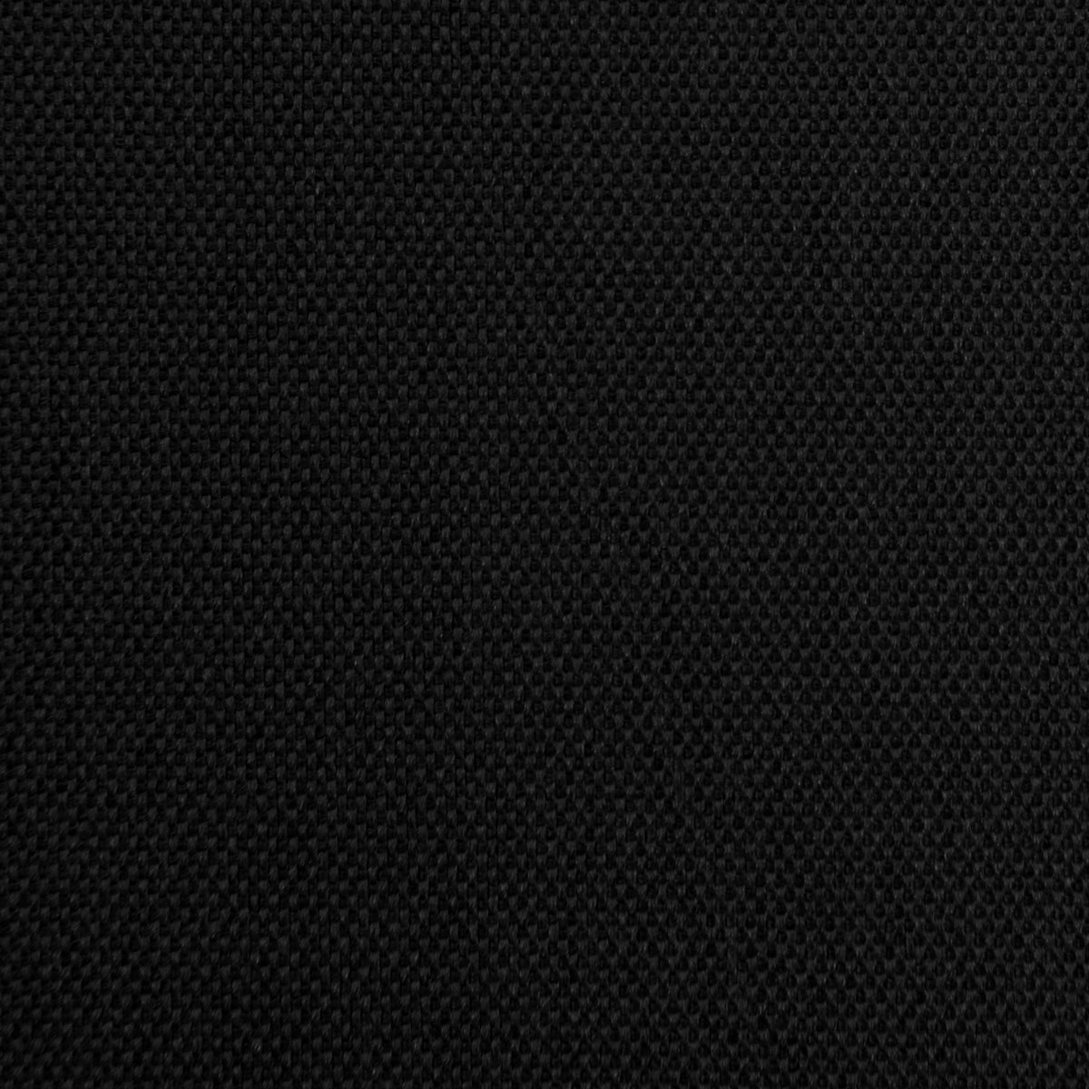 Flächenvorhang Schiebegardine Cationic blickdicht Leinen Optik natura seidenmatt Landhaus Stil 204411 Schiebegardine 10000265_fabric_schwarz_1_67952f8f-58d3-4df7-ad1e-9f366a28e941 | girdainenbox.com