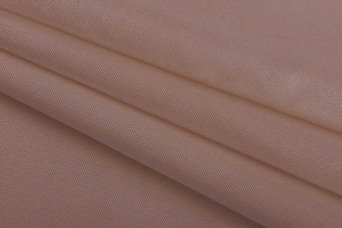 Flächenvorhang Schiebegardine Cationic blickdicht Leinen Optik natura seidenmatt Landhaus Stil 204411 Schiebegardine 10000265_fabric_taupe_1_1_1c3f0636-9fc6-40ad-8a18-a7241d4e2f92 | girdainenbox.com
