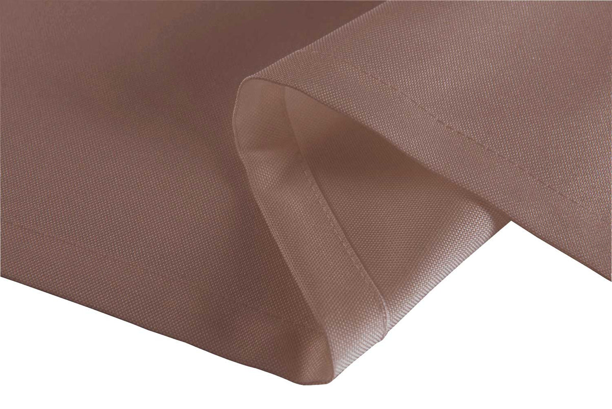 Flächenvorhang Schiebegardine Cationic blickdicht Leinen Optik natura seidenmatt Landhaus Stil 204411 Schiebegardine 10000265_fabric_taupe_2_e3210bb7-c9e3-4d03-a33b-ed84b3e8f148 | girdainenbox.com