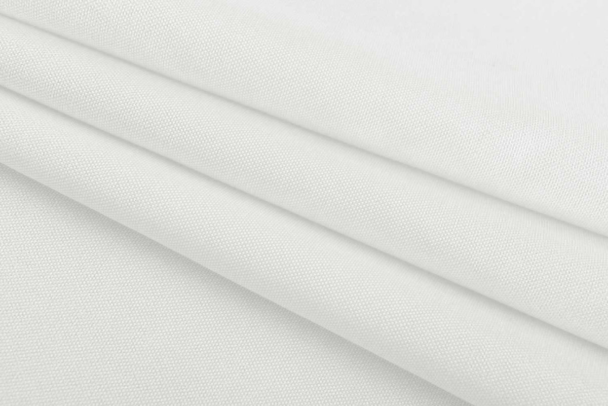 Flächenvorhang Schiebegardine Cationic blickdicht Leinen Optik natura seidenmatt Landhaus Stil 204411 Schiebegardine 10000265_fabric_weiss_1_1_99f4317f-f27d-413d-84f5-1d03978f6fb3 | girdainenbox.com