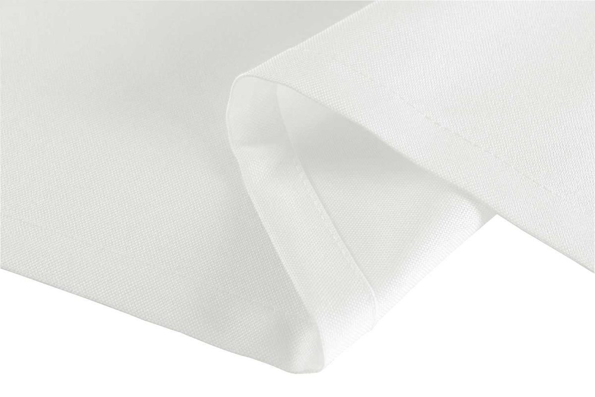 Flächenvorhang Schiebegardine Cationic blickdicht Leinen Optik natura seidenmatt Landhaus Stil 204411 Schiebegardine 10000265_fabric_weiss_2_1_fc23ceab-ca49-4a31-9d89-27476d75353a | girdainenbox.com