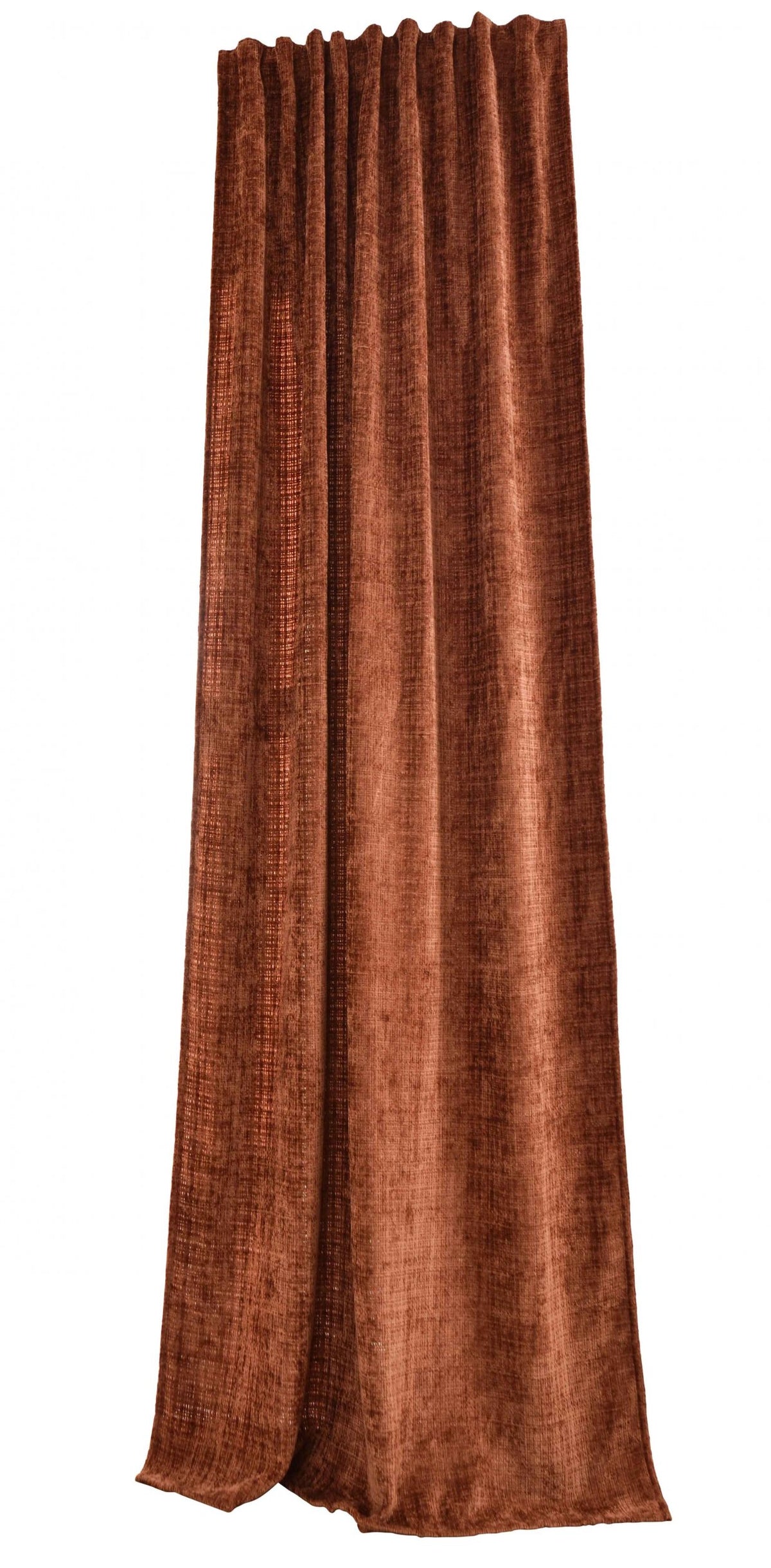 Vorhang Chenille Jacquard »RIGA« mit Multiband-Aufhängung Luxuriöser Stil für Ihr Zuhause 2023500 Vorhang 13 | girdainenbox.com