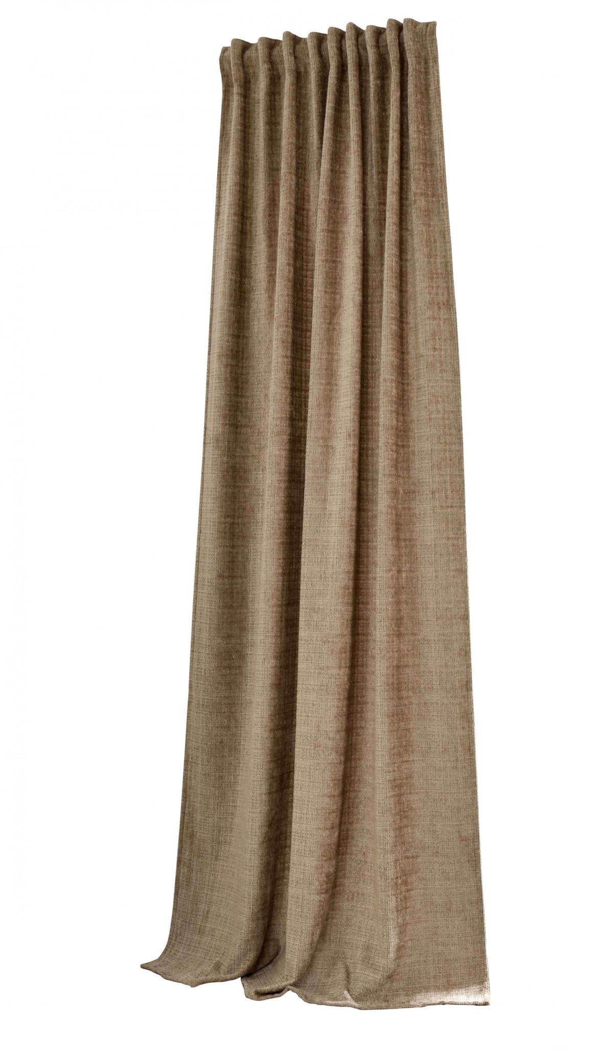 Vorhang Chenille Jacquard »RIGA« mit Multiband-Aufhängung Luxuriöser Stil für Ihr Zuhause 2023500 Vorhang 17_4 | girdainenbox.com