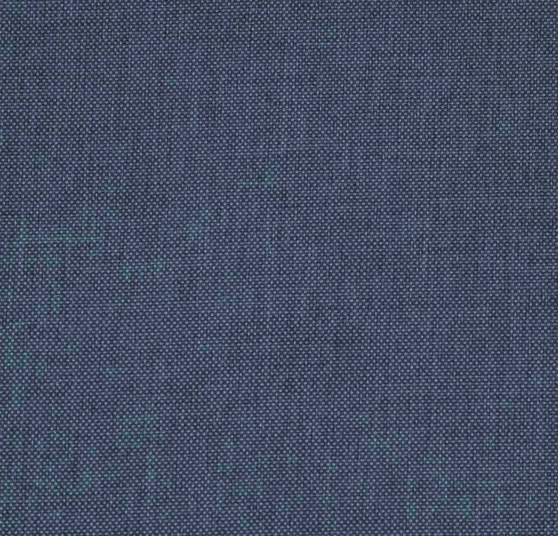 Vorhang Verdeckte Schlaufen Cationic »JENA« Blickdicht Leinen Optik Gardine Meliert Gardinenband mit Raffhalter 2019037 Vorhang 2019037_stoff_blau_7e65372b-cf17-49de-abcf-680483577f1e | girdainenbox.com