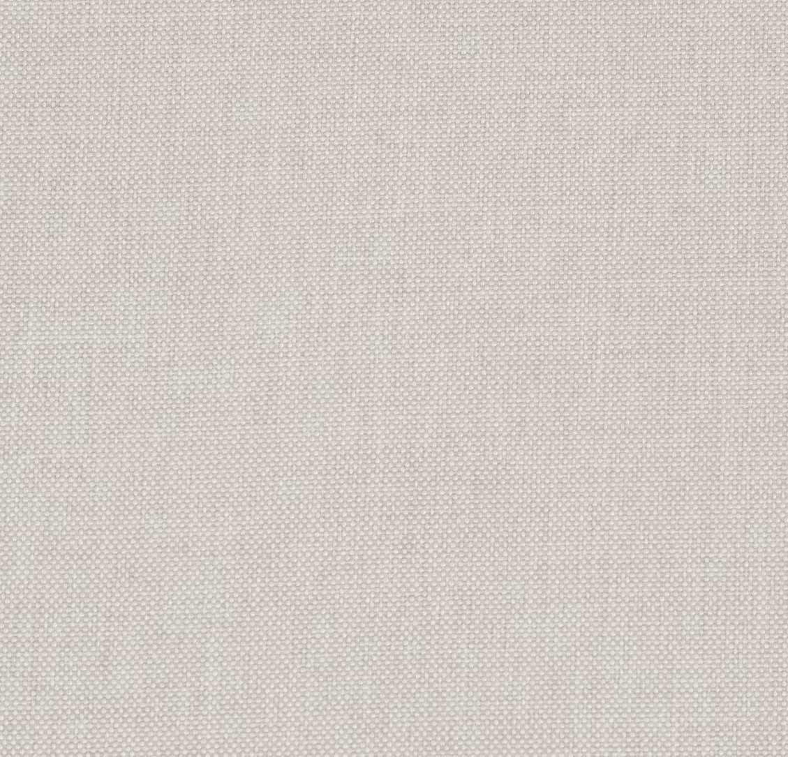 Vorhang Verdeckte Schlaufen Cationic »JENA« Blickdicht Leinen Optik Gardine Meliert Gardinenband mit Raffhalter 2019037 Vorhang 2019037_stoff_creme_1_54fee289-f3eb-4c9f-b1a1-31b605bbeb36 | girdainenbox.com
