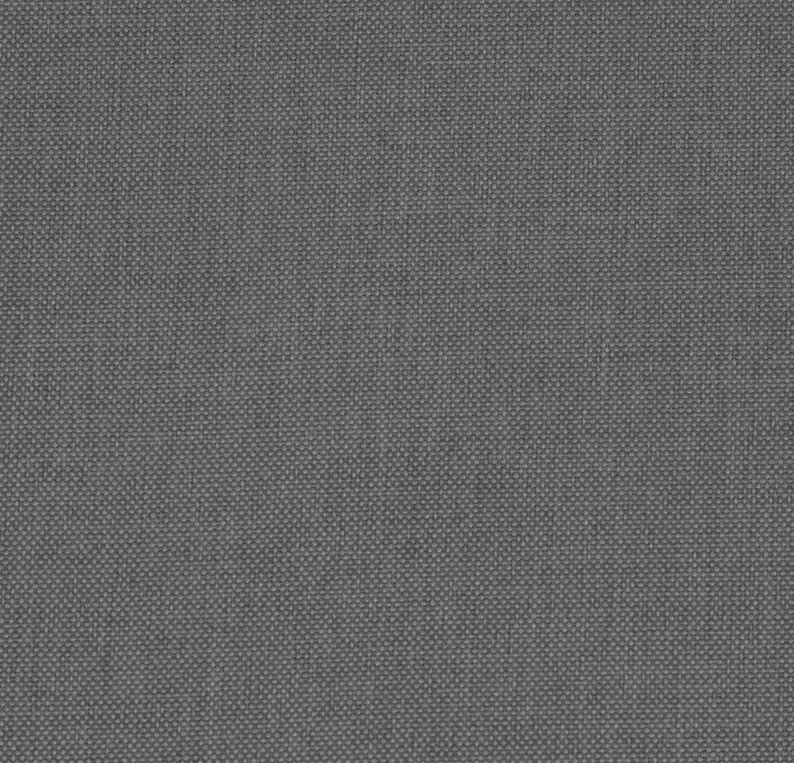 2er Set Vorhänge Verdeckte Schlaufen Cationic »JENA« Blickdicht Leinen Optik Gardinen Meliert Gardinenband mit Raffhalter 2019037-2 Vorhang Set 2019037_stoff_grau_1 | girdainenbox.com