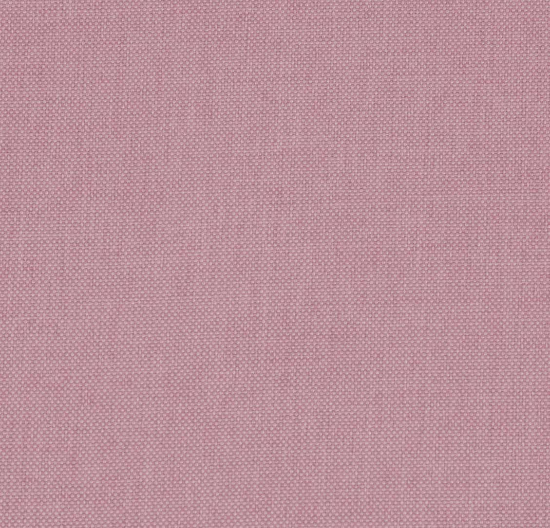 2er Set Vorhänge Verdeckte Schlaufen Cationic »JENA« Blickdicht Leinen Optik Gardinen Meliert Gardinenband mit Raffhalter 2019037-2 Vorhang Set 2019037_stoff_rosa | girdainenbox.com