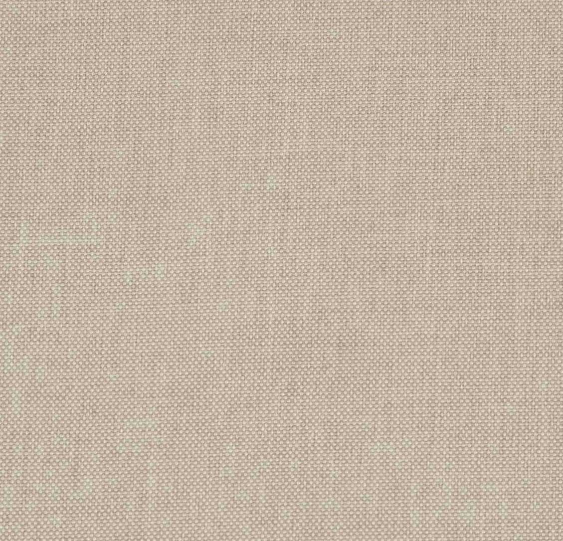 Vorhang Verdeckte Schlaufen Cationic »JENA« Blickdicht Leinen Optik Gardine Meliert Gardinenband mit Raffhalter 2019037 Vorhang 2019037_stoff_sand_1_62fdd62a-3948-490f-9b75-e660e3d233e5 | girdainenbox.com