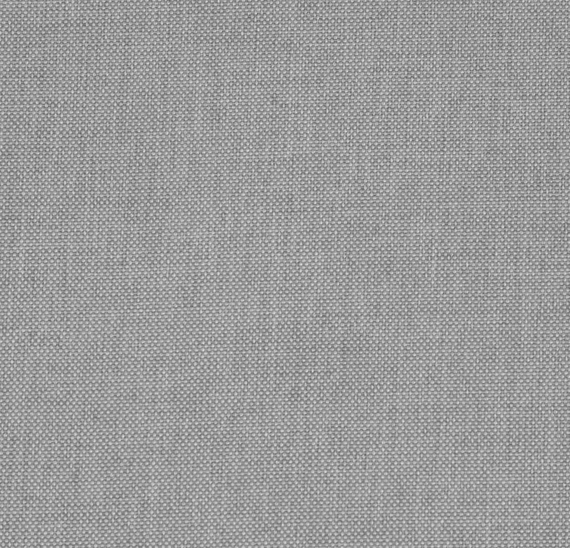 Vorhang Verdeckte Schlaufen Cationic »JENA« Blickdicht Leinen Optik Gardine Meliert Gardinenband mit Raffhalter 2019037 Vorhang 2019037_stoff_silber_2_bf96f52f-9bb8-4b47-9399-12b170a246c7 | girdainenbox.com