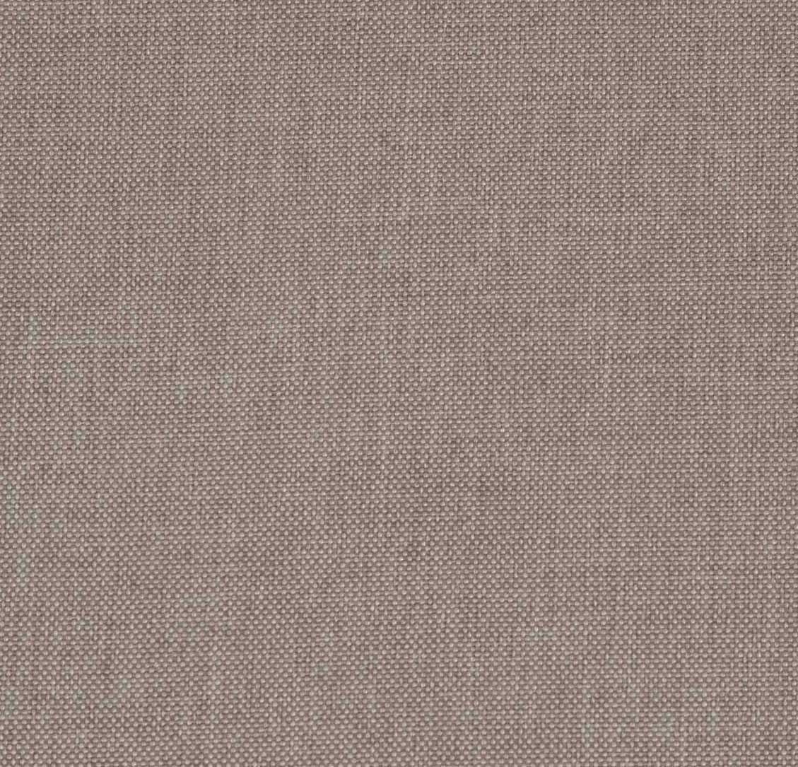 Vorhang Verdeckte Schlaufen Cationic »JENA« Blickdicht Leinen Optik Gardine Meliert Gardinenband mit Raffhalter 2019037 Vorhang 2019037_stoff_tape_7f7a365f-c919-4c04-b076-da8d8f4fae14 | girdainenbox.com