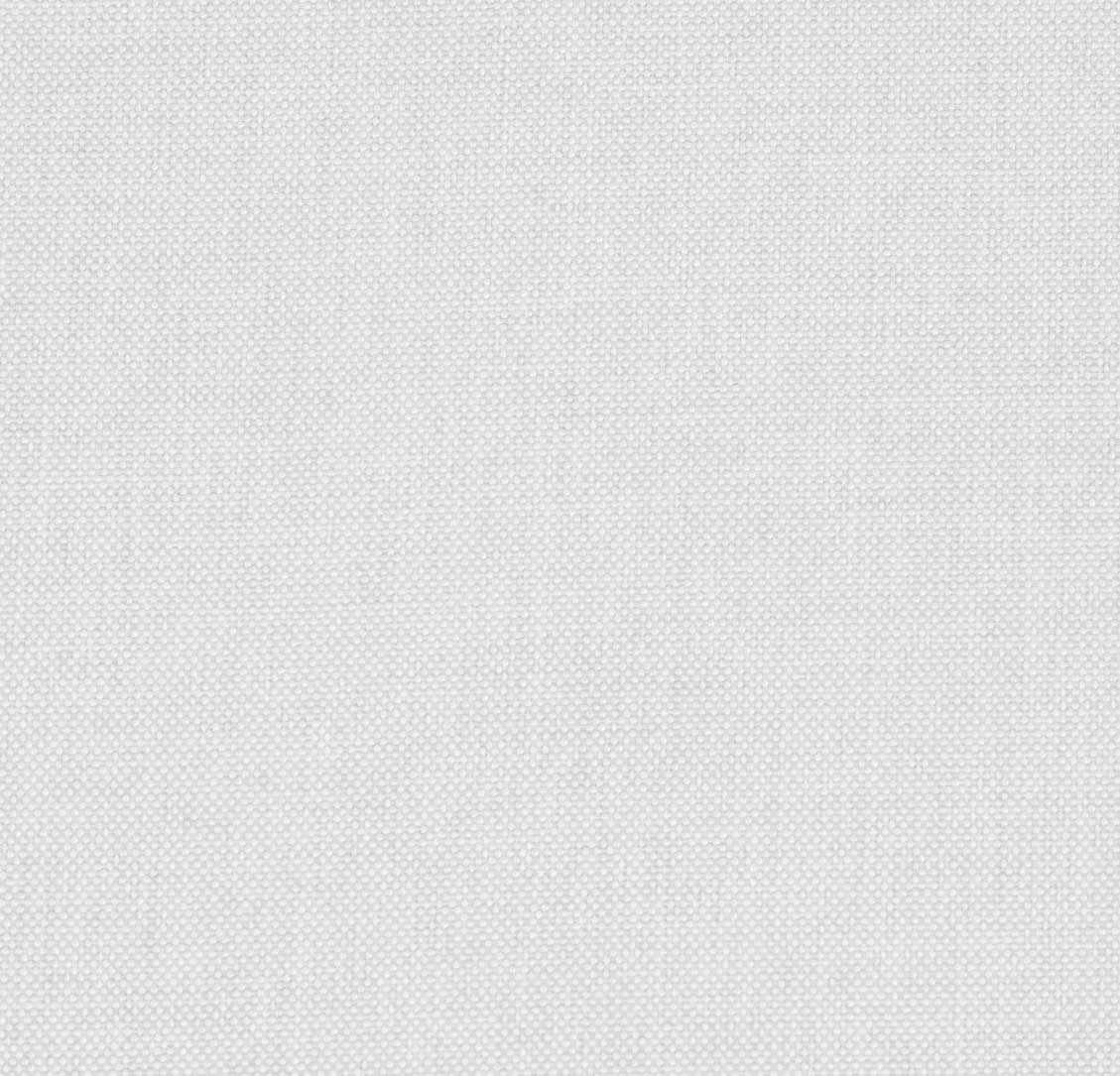 Vorhang Verdeckte Schlaufen Cationic »JENA« Blickdicht Leinen Optik Gardine Meliert Gardinenband mit Raffhalter 2019037 Vorhang 2019037_stoff_weiss_c7a6c9d4-1129-43b4-9982-52ac70e41077 | girdainenbox.com
