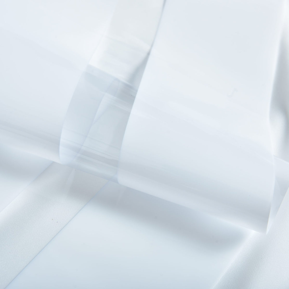 Fensterfolie selbsthaftend Sichtschutzfolie Anti-UV statische Haftung Folie selbstklebend 201916000 Folien 201916000-008_2 | girdainenbox.com