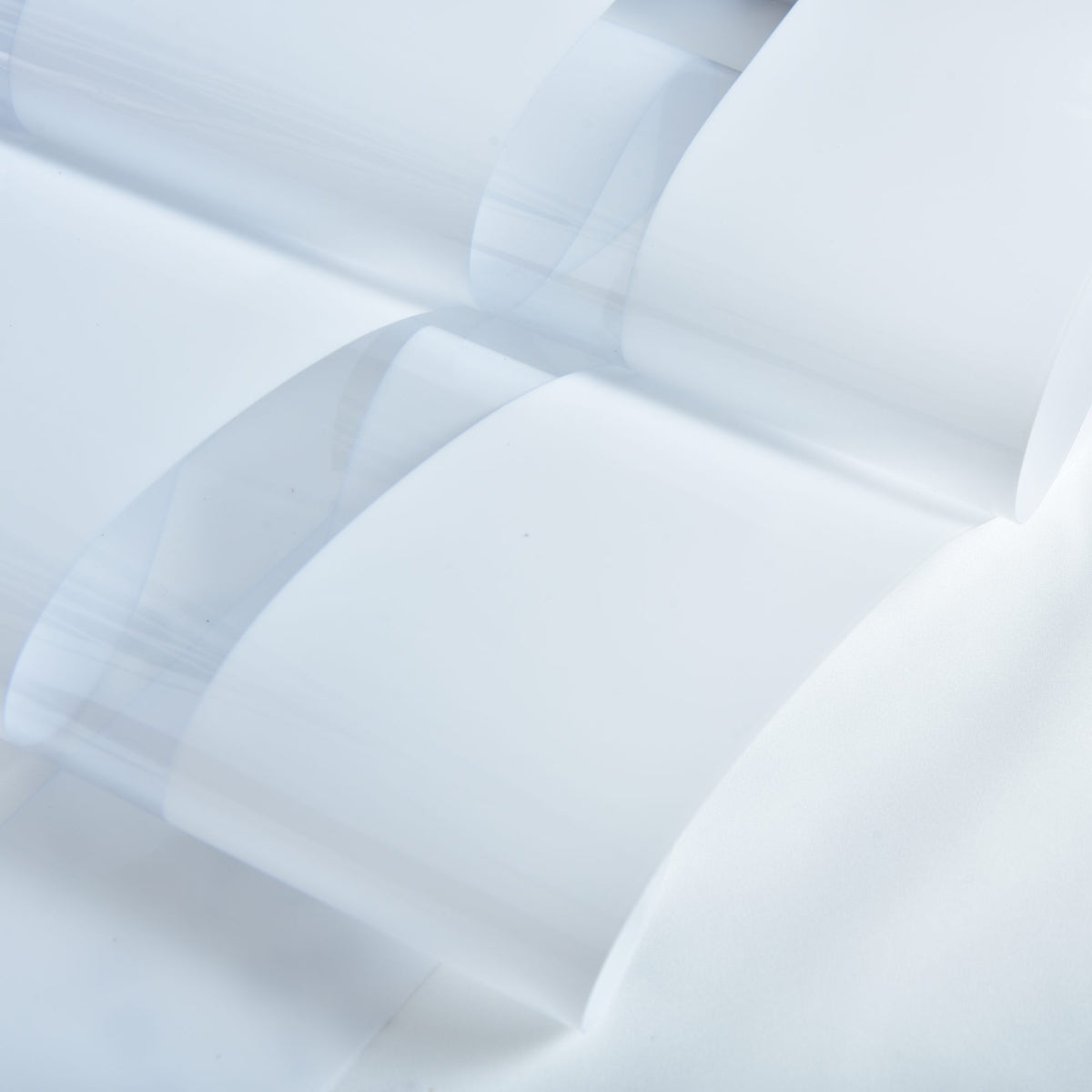 Fensterfolie selbsthaftend Sichtschutzfolie Anti-UV statische Haftung Folie selbstklebend 201916000 Folien 201916000-008_3 | girdainenbox.com