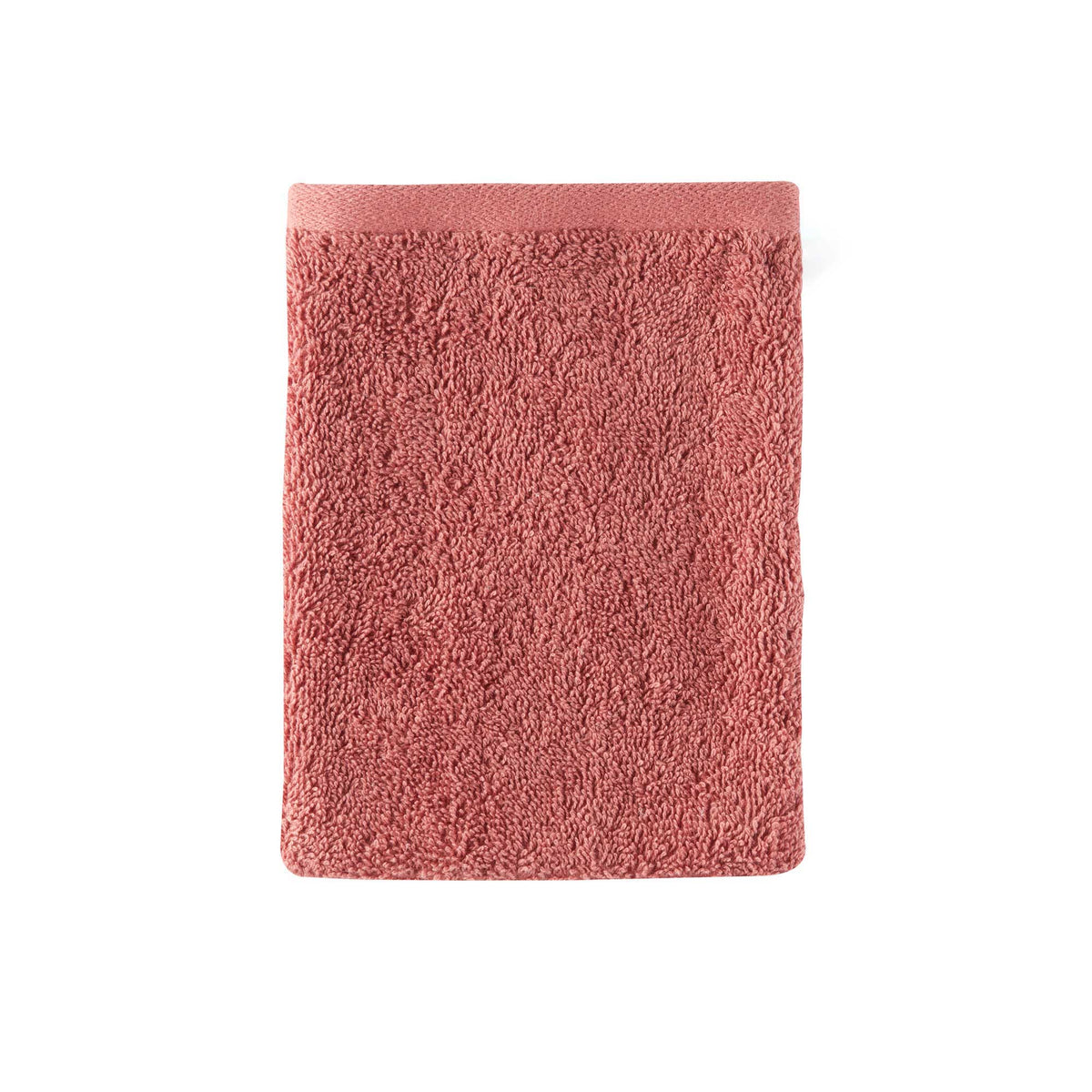 Frottee Waschlappen Handtuch Saunatuch »Montreal« 100% Bio Baumwolle 500 g/m² Nachhaltig Altrosa Waschhandschuh 15x20 cm Frottee 2020100altrosa_81e02db9-139e-4367-a47b-50ea6a10237a | girdainenbox.com