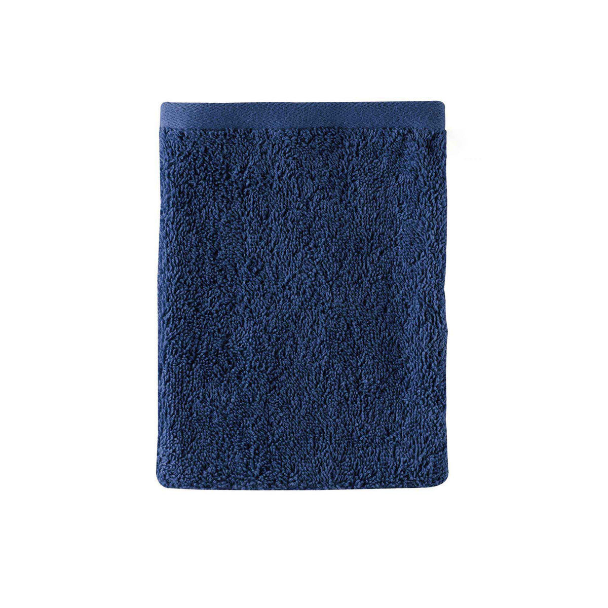 Frottee Waschlappen Handtuch Saunatuch »Montreal« 100% Bio Baumwolle 500 g/m² Nachhaltig Dunkelblau Waschhandschuh 15x20 cm Frottee 2020100dunkelblau_e80b385a-68f0-4669-bf27-c7cb203b6b49 | girdainenbox.com