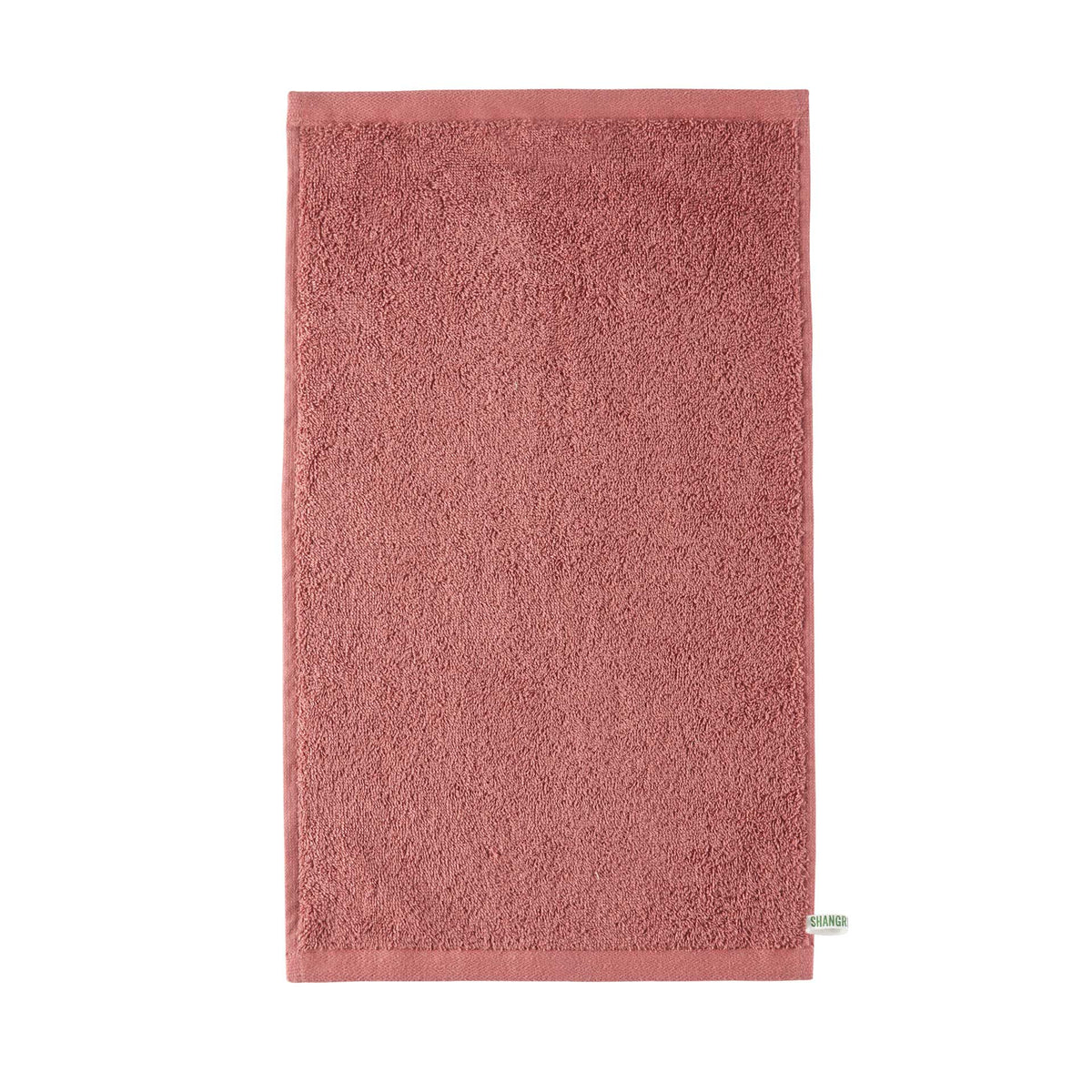 Frottee Waschlappen Handtuch Saunatuch »Montreal« 100% Bio Baumwolle 500 g/m² Nachhaltig Altrosa Gästetuch 30x50 cm Frottee 2020101altrosa_e52deb0f-7fb4-4f47-9ec9-b81d2aa08b19 | girdainenbox.com