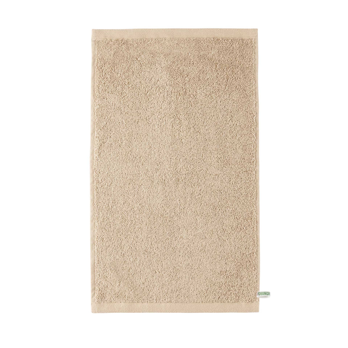 Frottee Waschlappen Handtuch Saunatuch »Montreal« 100% Bio Baumwolle 500 g/m² Nachhaltig Beige Gästetuch 30x50 cm Frottee 2020101beige_ac1f88c3-0b92-4142-9f48-4cdfb4da8557 | girdainenbox.com