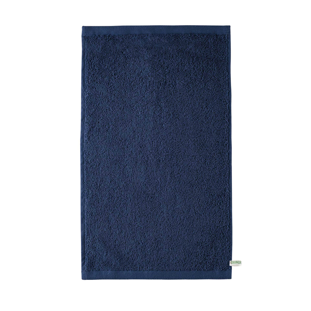 Frottee Waschlappen Handtuch Saunatuch »Montreal« 100% Bio Baumwolle 500 g/m² Nachhaltig Dunkelblau Gästetuch 30x50 cm Frottee 2020101dunkelblau_460a89c5-bd42-480b-b95b-dc48b8efc5d3 | girdainenbox.com