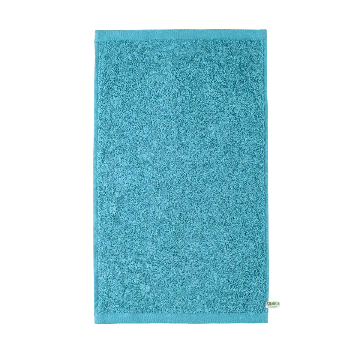 Frottee Waschlappen Handtuch Saunatuch »Montreal« 100% Bio Baumwolle 500 g/m² Nachhaltig Türkis Gästetuch 30x50 cm Frottee 2020101tuerkis_3c3a0a70-167b-454f-a7ab-07d47eba8a09 | girdainenbox.com