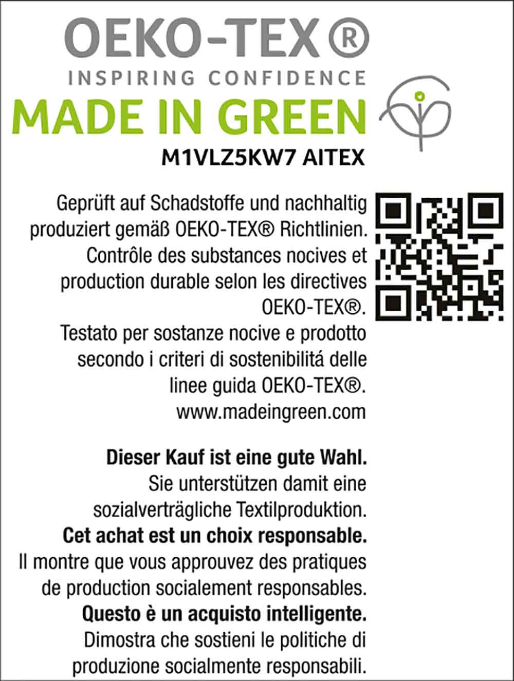 Frottee Waschlappen Handtuch Saunatuch »Montreal« 100% Bio Baumwolle 500 g/m² Nachhaltig Frottee 2020102-MIG-LABEL-M1VLZ5KW7_24 | girdainenbox.com