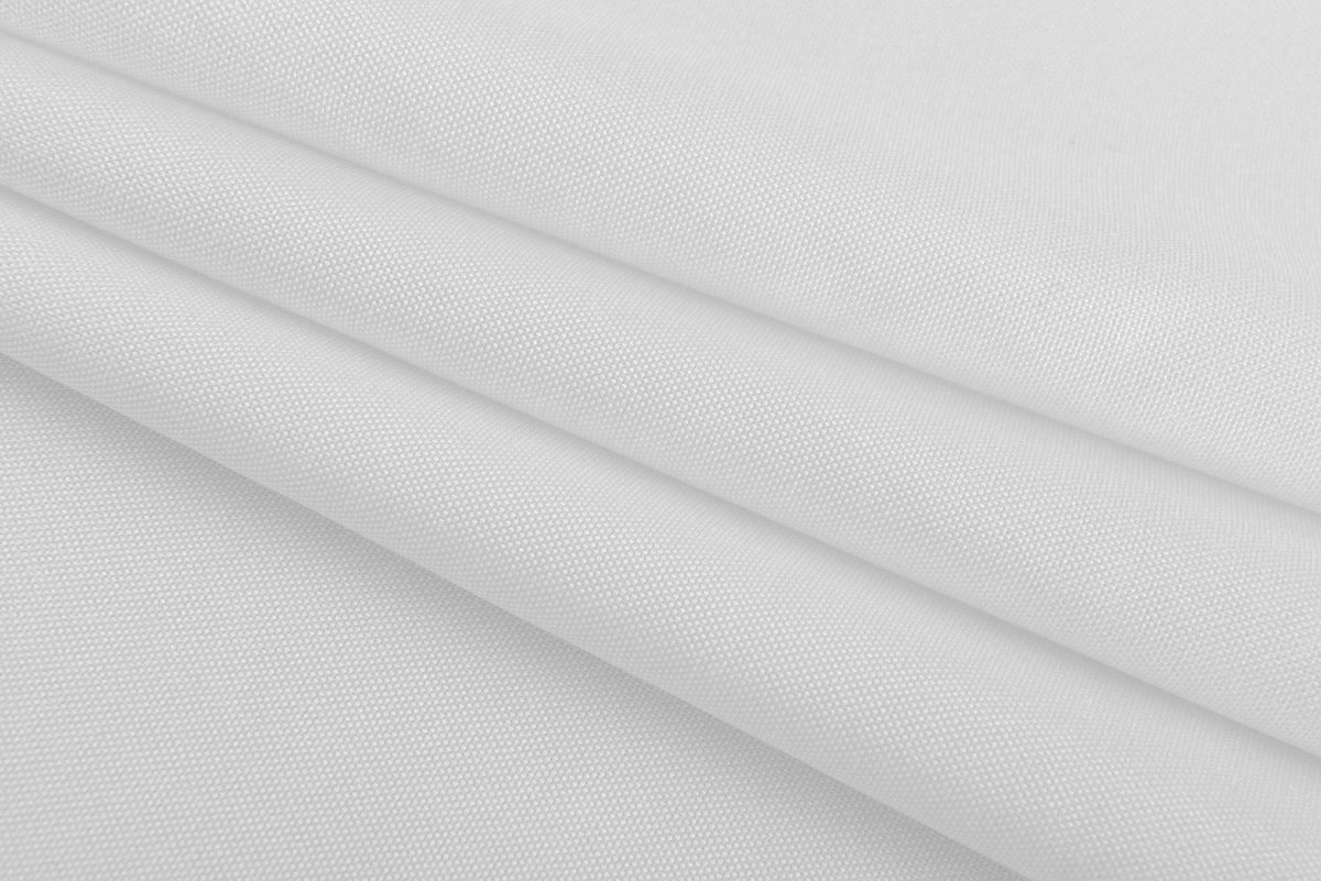 2er Pack Flächenvorhänge Schiebegardinen komplett Set Cationic blickdicht Leinen Optik natura seidenmatt Landhaus Stil 204411-2 Schiebegardine 204411_detail_2-natur | girdainenbox.com