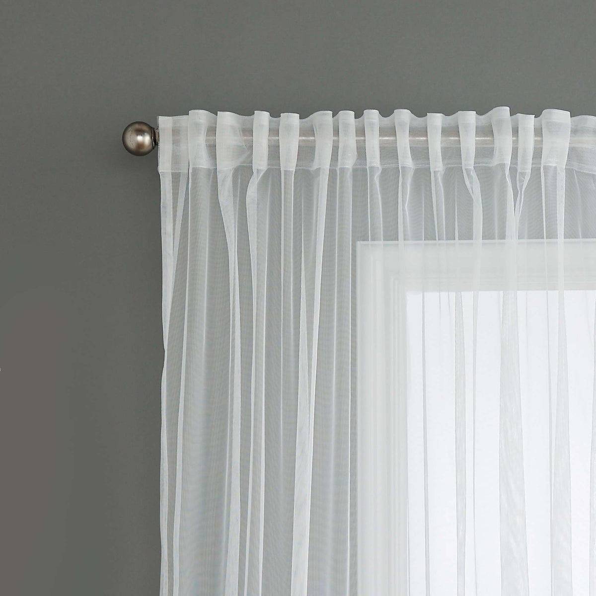 Gardine Raschel Stickerei Design »Florenz« Multiband für Gardinenschiene und Gardinenstange Elegante Fensterdekoration 2023200 Gardinenschal 593A0087 | girdainenbox.com