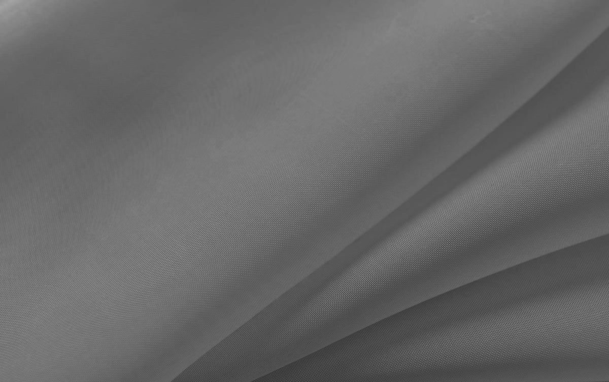 2er Set Ösengardinen Transparent »Basel« Gardine Bleiband Store Vorhang 20332TR2 Gardinen Set 61000cn_voile_detail_dunkelgrau2_143c3d28-a38e-4d41-8dcd-a7fe46e25633 | girdainenbox.com