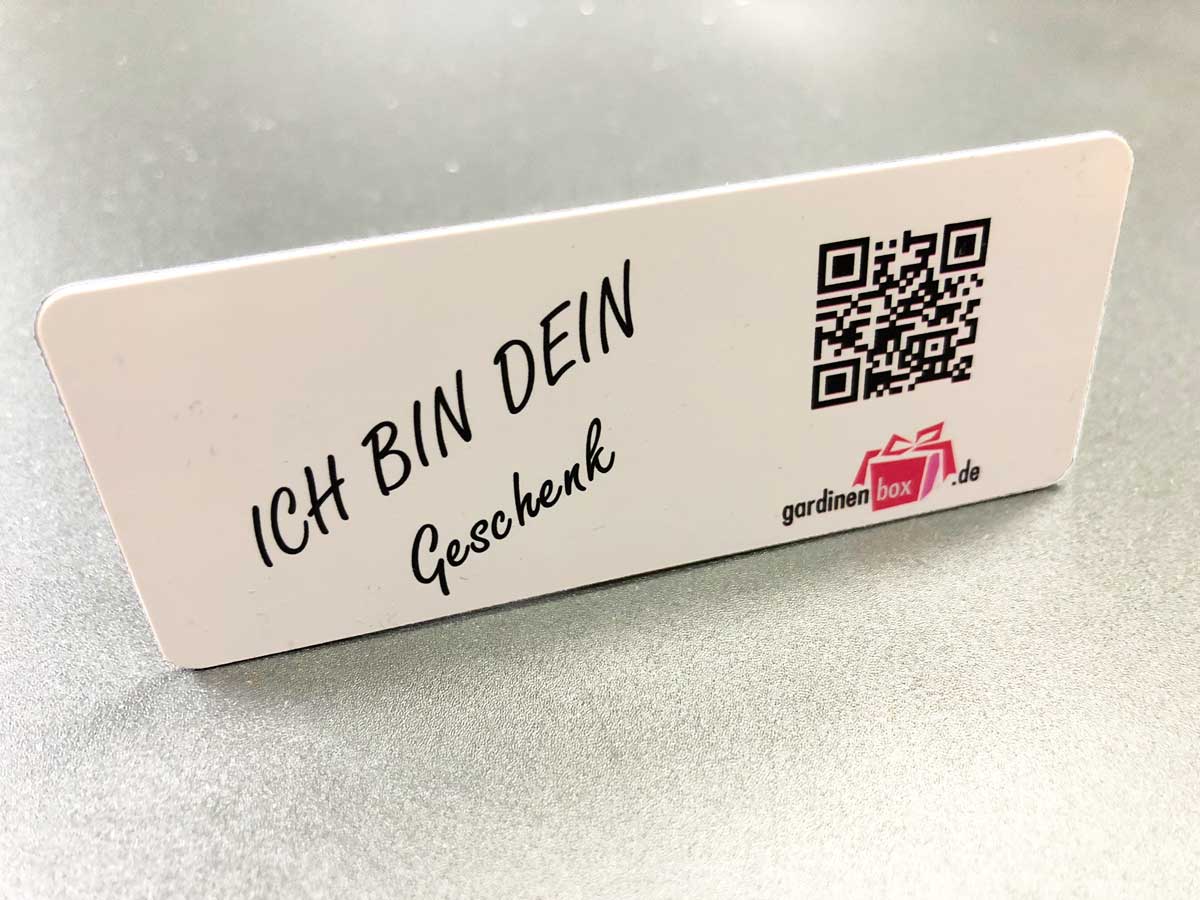 Fensterfolie selbsthaftend Sichtschutzfolie Anti-UV statische Haftung Folie selbstklebend 201916000 Folien 7 | girdainenbox.com