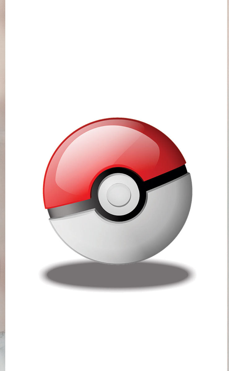 2er Set Schiebegardine Flächenvorhang Wildseide Optik und Voile Paneel 80400 Schiebegardine 80400pokeball_126a6d71-8ac7-4d7d-9a5c-ea07bf947e56 | girdainenbox.com