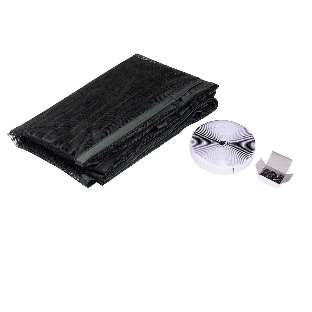 Magnet Tür Fliegengitter Insektenschutz HxB 210x90 cm Schwarz Ideal für Balkontür Kellertür Terassentür Einfache Klebemontage Haustiergeeignet Kinderfreundlich 20190724 Outdoor Produkte Magnet_Tur_Fliegengitter_Insektenschutz_HxB_210x90_cm_Schwarz_Ideal_fur_Balkontur_Kellertur_Terassentur_Einfache_Klebemontage_Haustiergeeignet_Kinderfreundlich_20190724_-_Gardinenbox._bb3f6d8c-5ab5-4676-b366-7f767ad2b3fd | girdainenbox.com