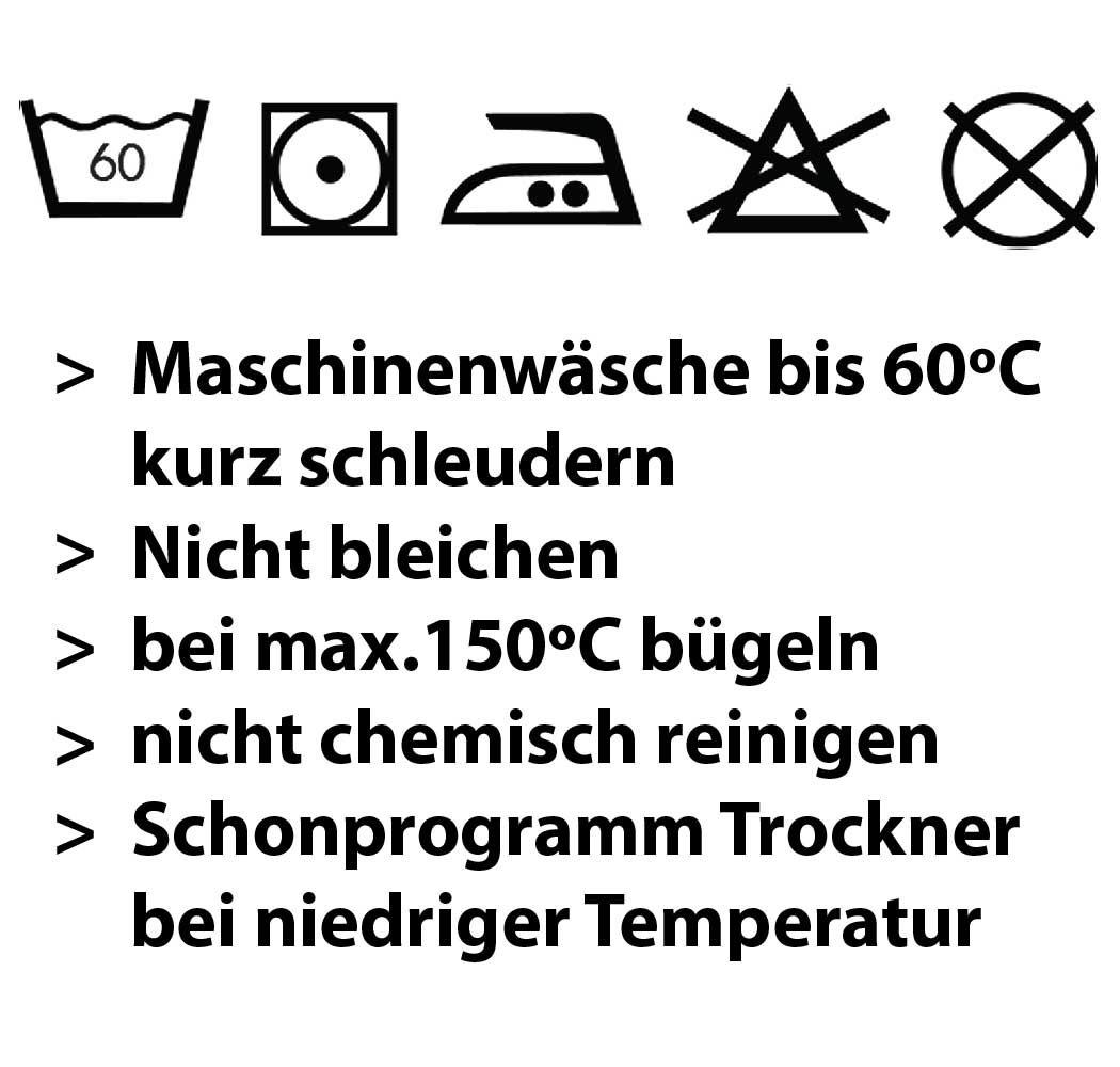 2er Set Bio Organic Vorhänge »Bremen« Reine Bio Baumwolle Blickdicht Gardinen Verdeckte Schlaufen Gardinenband Pflegeleicht 202088 Vorhang Set bio_waschen_18 | girdainenbox.com
