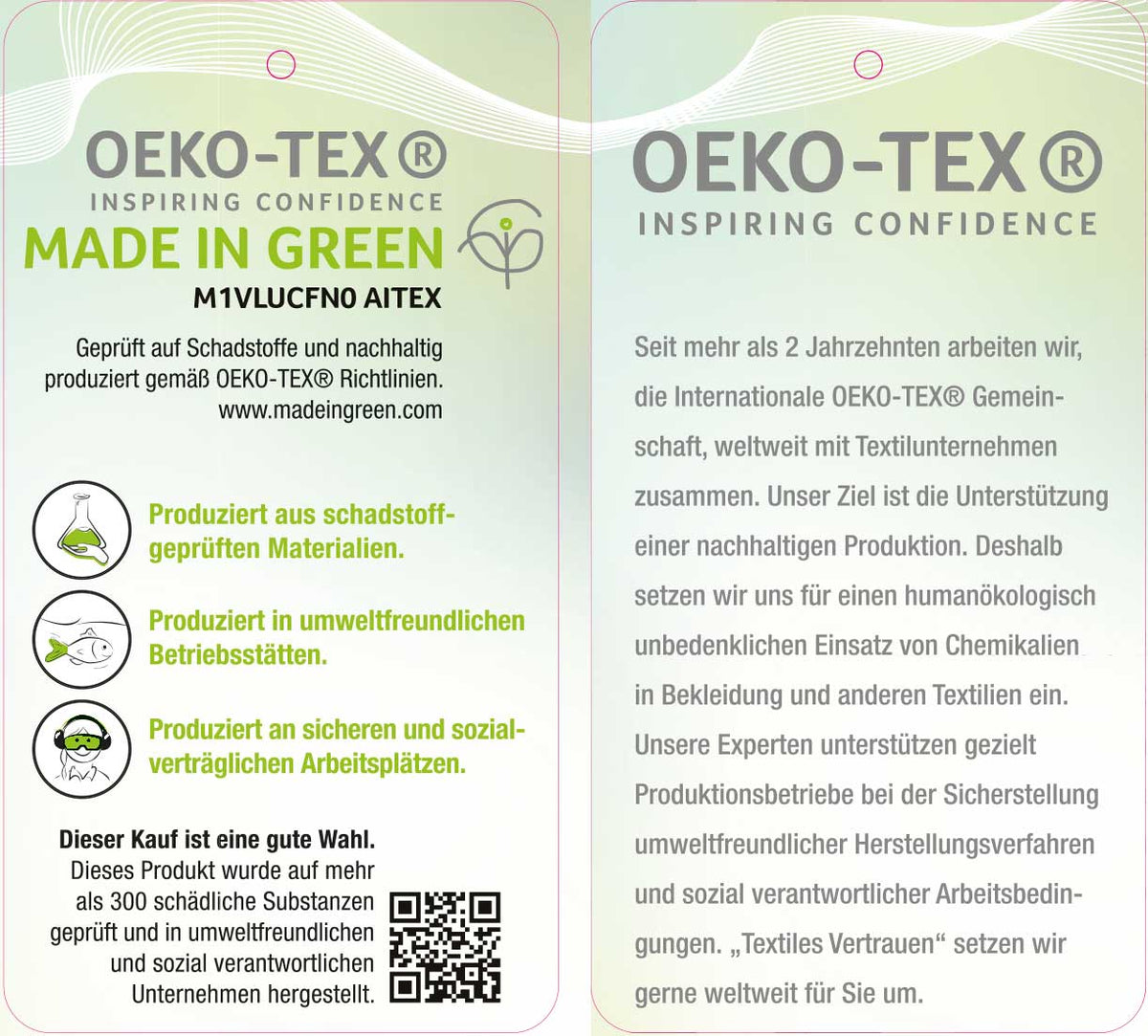 Spannbettlaken »Bremen« Bettlaken Bio Baumwolle Hautfreundlich für Boxpringbetten Matratzen bis 30 cm Höhe 202093 Bettwäsche mig_202093 | girdainenbox.com