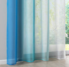 2er Pack Gardinen Vertikal Farbverlauf Druck Transparent »Modena« mit Ösen und Raffhalter, Vorhang, Dekoschal 10000183 Gardinen Set 10000183blau_d1_fce8ae61-7b3f-421d-ac15-802957a74376 | girdainenbox.com
