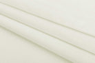 2er Pack Flächenvorhänge Schiebegardinen komplett Set Cationic blickdicht Leinen Optik natura seidenmatt Landhaus Stil 204411-2 Schiebegardine 10000265_fabric_creme_1_1 | girdainenbox.com