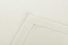 Flächenvorhang Schiebegardine Cationic blickdicht Leinen Optik natura seidenmatt Landhaus Stil 204411 Schiebegardine 10000265_fabric_creme_3_2ea1af40-4fb0-4709-b4ec-32d892522b29 | girdainenbox.com