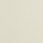 Vorhang Blickdicht Gardine Matt Lichtdurchlässig »PALERMO« mit Ösen und Raffhalter Dekoschal 10000265 Vorhang 10000265_fabric_creme_beb5d3a5-24d9-4ede-aa3a-fb7214e78742 | girdainenbox.com