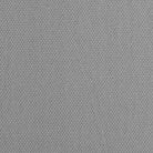 2er Set Vorhänge Blickdicht Gardinen Matt Lichtdurchlässig »PALERMO« mit Ösen und Raffhalter Dekoschal 10000265-2 Vorhang Set 10000265_fabric_grau | girdainenbox.com