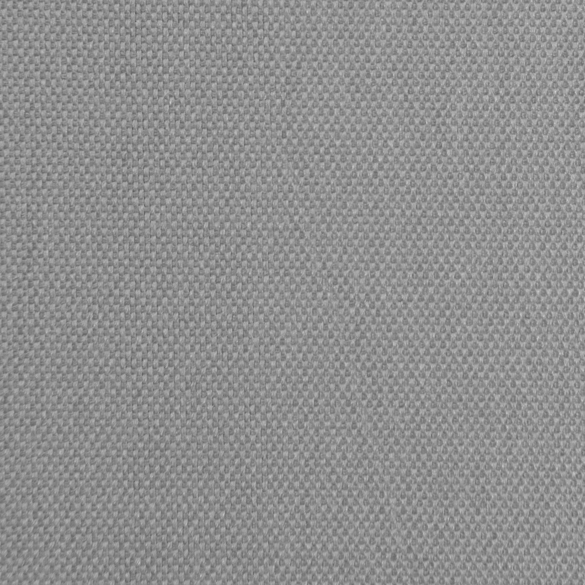 2er Set Vorhänge Blickdicht Gardinen Matt Lichtdurchlässig »PALERMO« mit Ösen und Raffhalter Dekoschal 10000265-2 Vorhang Set 10000265_fabric_grau | girdainenbox.com