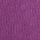 2er Pack Flächenvorhänge Schiebegardinen komplett Set Cationic blickdicht Leinen Optik natura seidenmatt Landhaus Stil 204411-2 Schiebegardine 10000265_fabric_lila_1 | girdainenbox.com