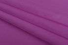 Flächenvorhang Schiebegardine Cationic blickdicht Leinen Optik natura seidenmatt Landhaus Stil 204411 Schiebegardine 10000265_fabric_lila_1_1_717a6821-480b-4b1c-ad8b-9cf015338244 | girdainenbox.com